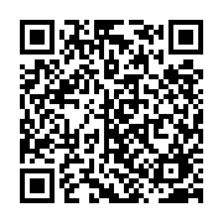 QR code for PX55AG