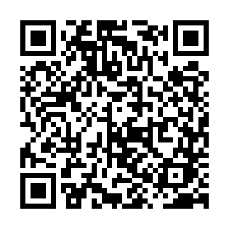 QR code for PX55TK