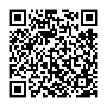 QR code for PX56GV