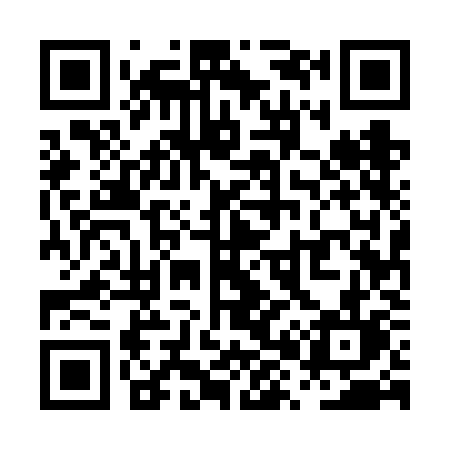 QR code for PX56KL
