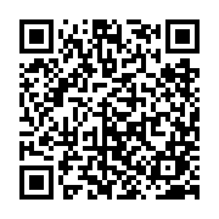 QR code for PX57ML
