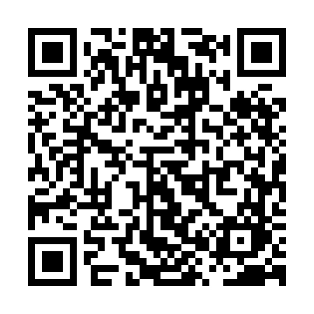 QR code for PX58FO