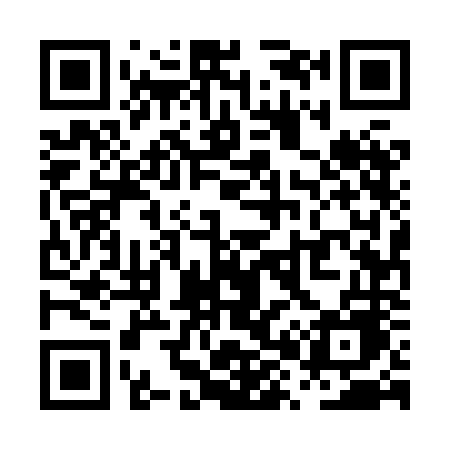 QR code for PX58NE