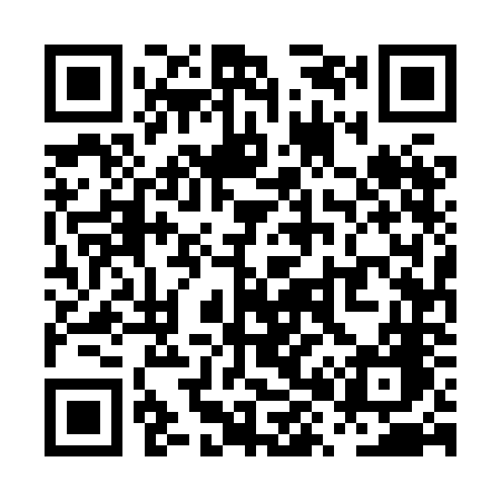 QR code for PX58NG