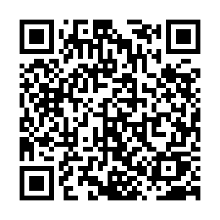 QR code for PX59GU