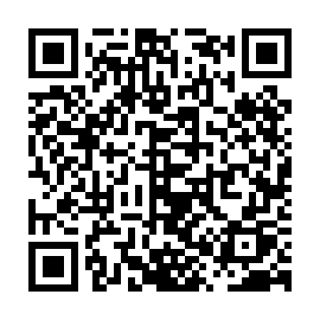 QR code for PX60GP