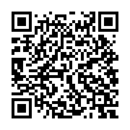 QR code for PX62VV