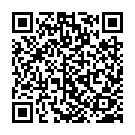 QR code for PX63QZ