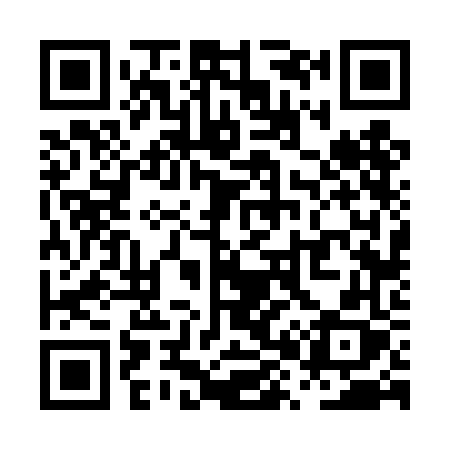 QR code for PX64FX