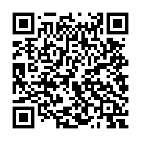 QR code for PX64PB