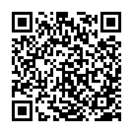 QR code for PX65TW