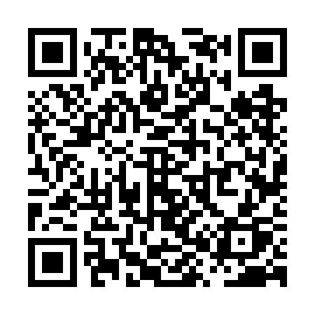QR code for PX67CP
