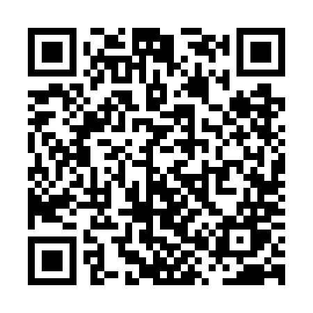 QR code for PX67MW