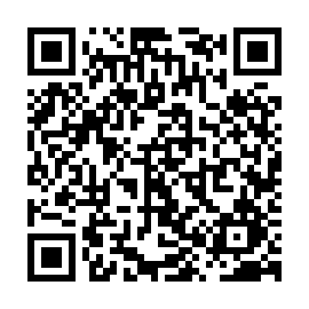 QR code for PX68RN