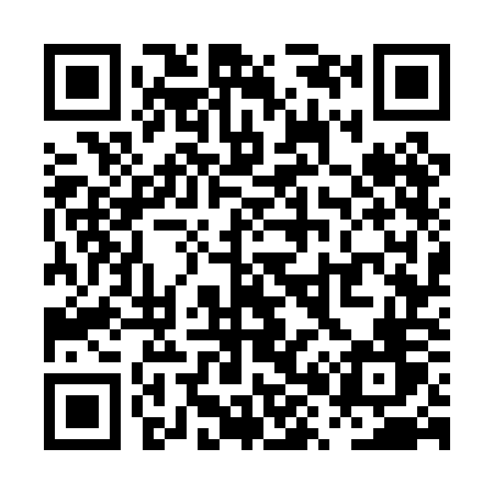 QR code for PX70OV