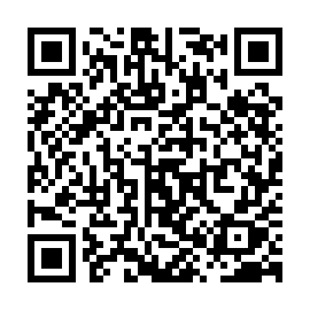 QR code for PX71EX