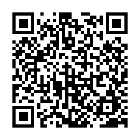 QR code for PX71KB