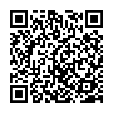 QR code for PX71RH
