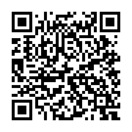QR code for PX72AY