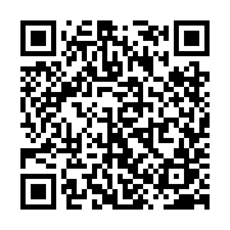QR code for PX73IR
