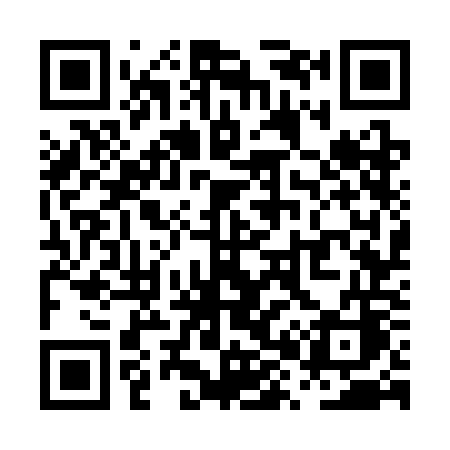 QR code for PX73OC