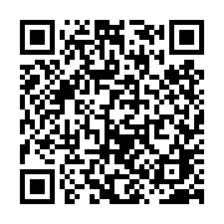 QR code for PX74PC