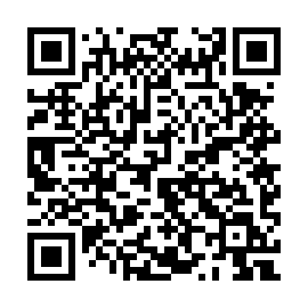 QR code for PX74YL