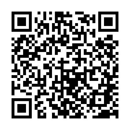 QR code for PX75LA