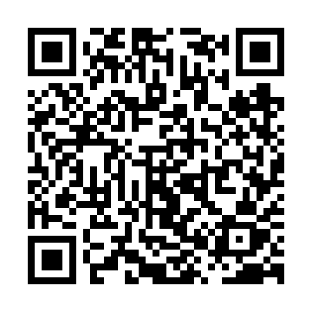 QR code for PX76QZ