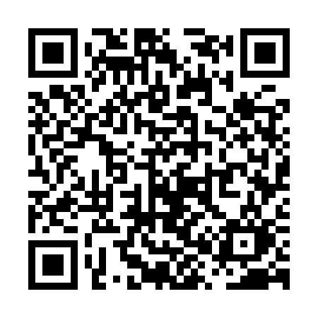 QR code for PX79SO