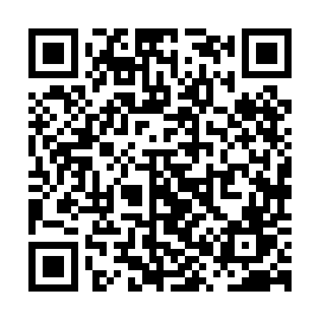 QR code for PX80EV
