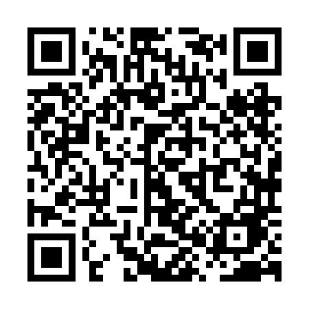QR code for PX82DE