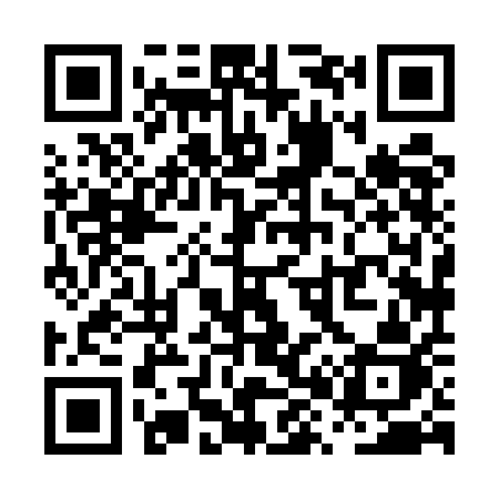 QR code for PX85AJ
