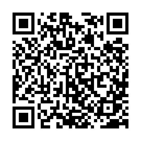 QR code for PX85HS