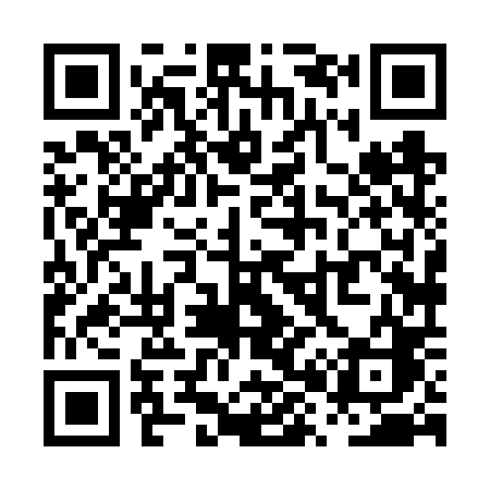 QR code for PX86PC