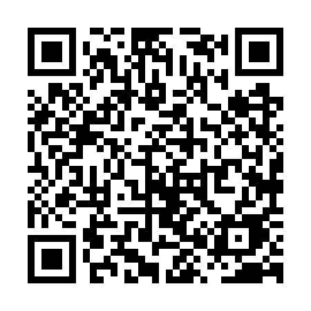 QR code for PX87QE