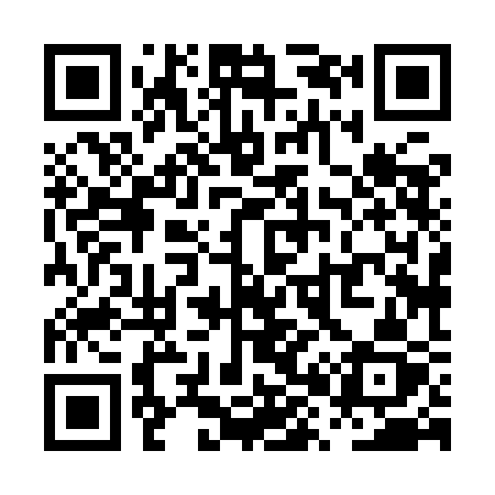 QR code for PX89CZ