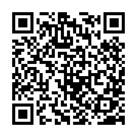 QR code for PX90LX