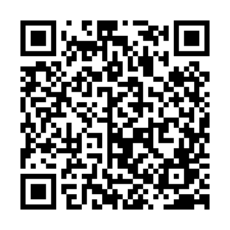 QR code for PX90UV