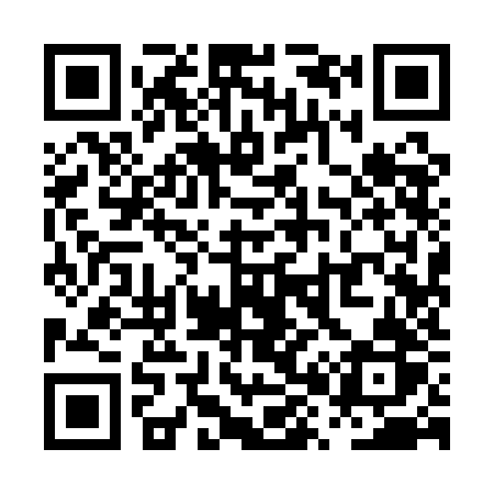 QR code for PX91JR