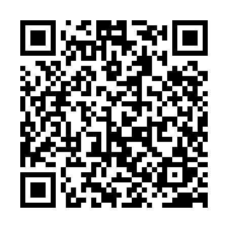 QR code for PX91KR