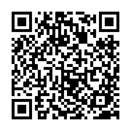 QR code for PX92NO