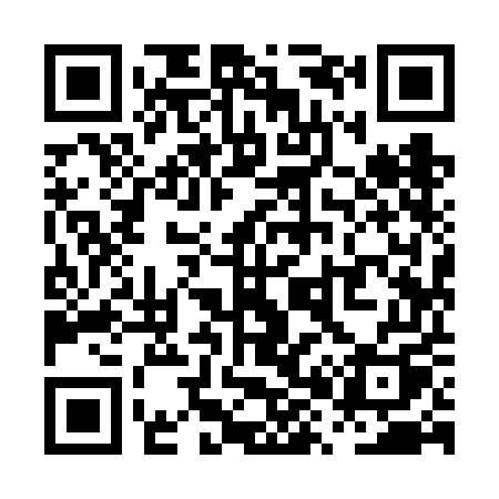 QR code for PX96EQ