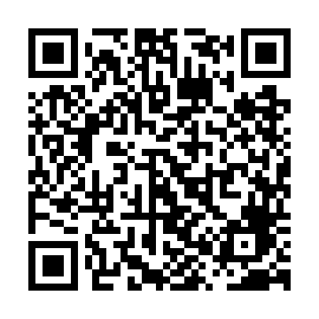 QR code for PX97DF