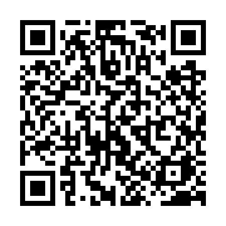 QR code for PX97RA
