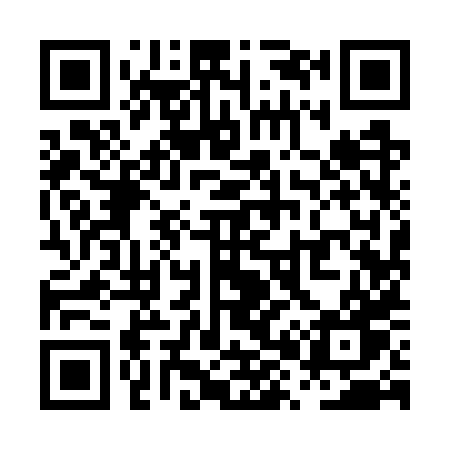 QR code for PX97XW