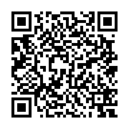 QR code for PXA0297