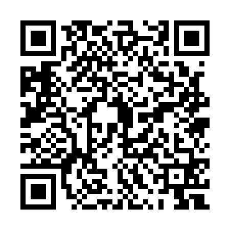QR code for PXA1603
