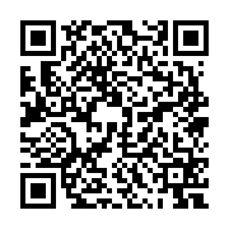 QR code for PXA6641