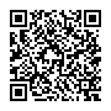 QR code for PXA7537